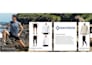 design a premium supplement amazon brand story and a plus content